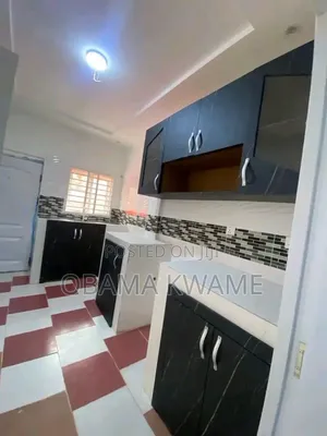 2bdrm House in Laryea Homes, Pentecost for rent