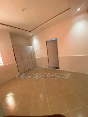 2bdrm House in Laryea Homes, Pentecost for rent