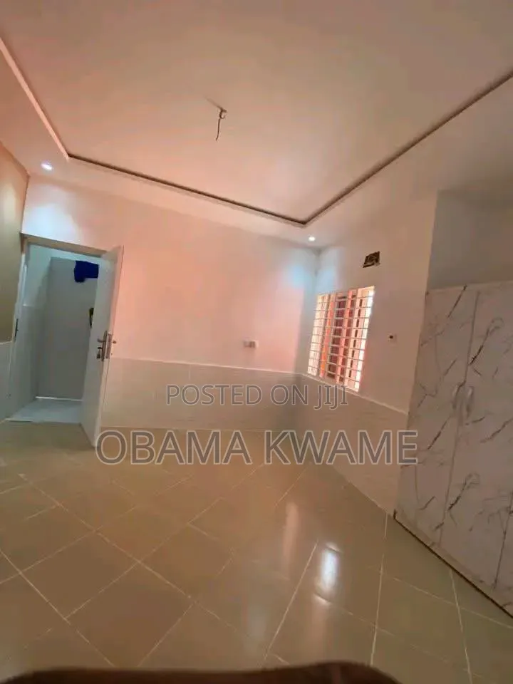 2bdrm House in Laryea Homes, Pentecost for rent