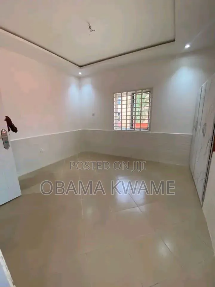 2bdrm House in Laryea Homes, Pentecost for rent