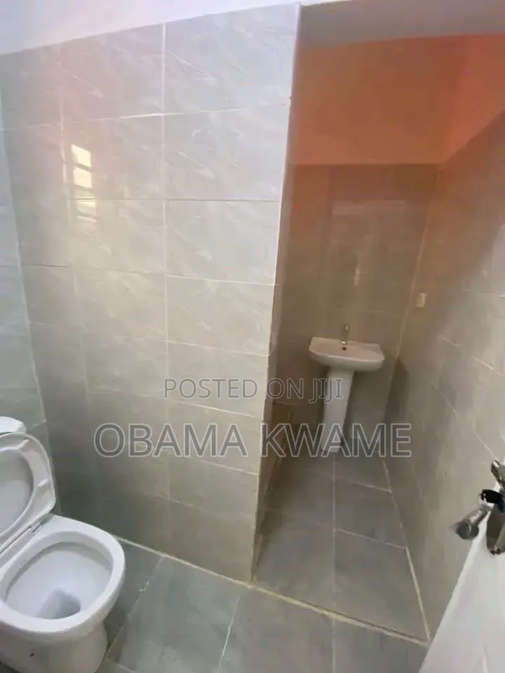 2bdrm House in Laryea Homes, Pentecost for rent