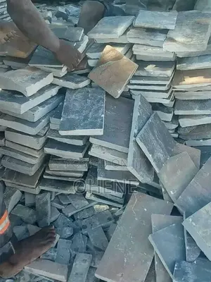 Engineering