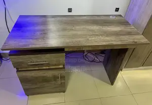 Office Desk Table