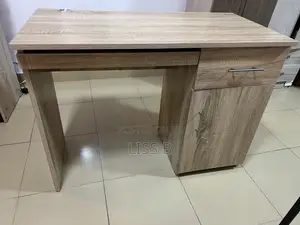 Office Desk Table