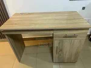 Office Desk Table