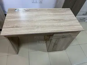 Office Desk Table
