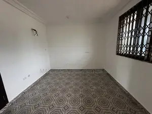 2bdrm Apartment in Maxspinno Properties, Housing Down for rent