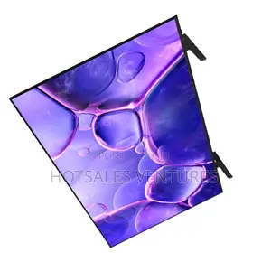 QUALITY Samsung 43 Inch UHD Smart TV - UA43U8000FUXGH