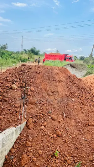 Quality Building Materials for Construction Work