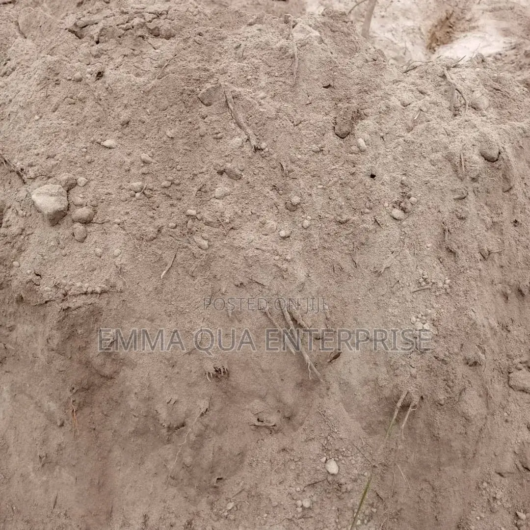 Quality Building Materials for Construction Work