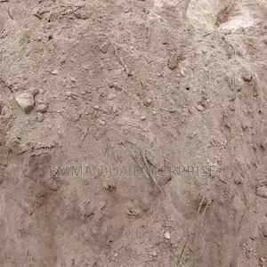 Quality Building Materials for Construction Work