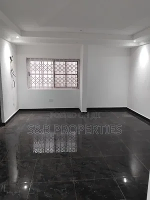 4bdrm House in Police Station for rent