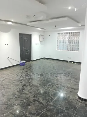 4bdrm House in Police Station for rent