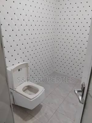 4bdrm House in Police Station for rent