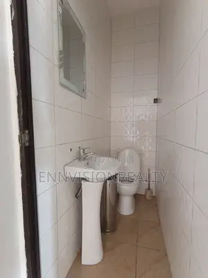 3bdrm Apartment in Accra Metropolitan for rent