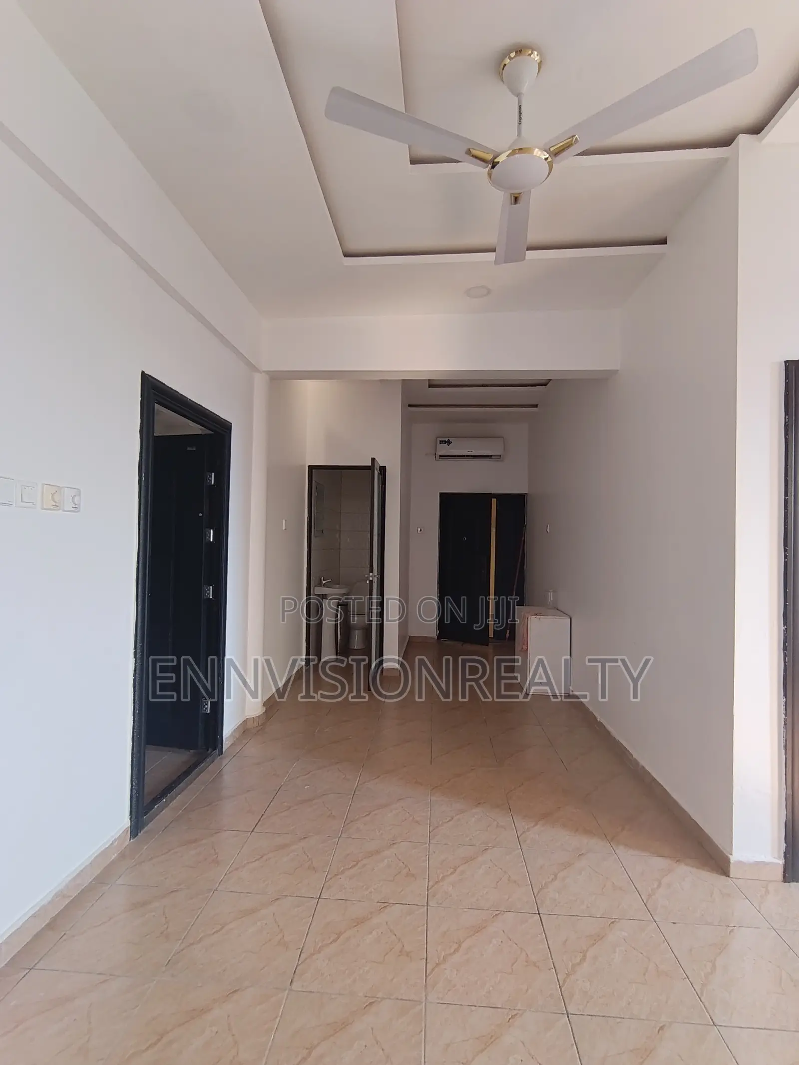3bdrm Apartment in Accra Metropolitan for rent
