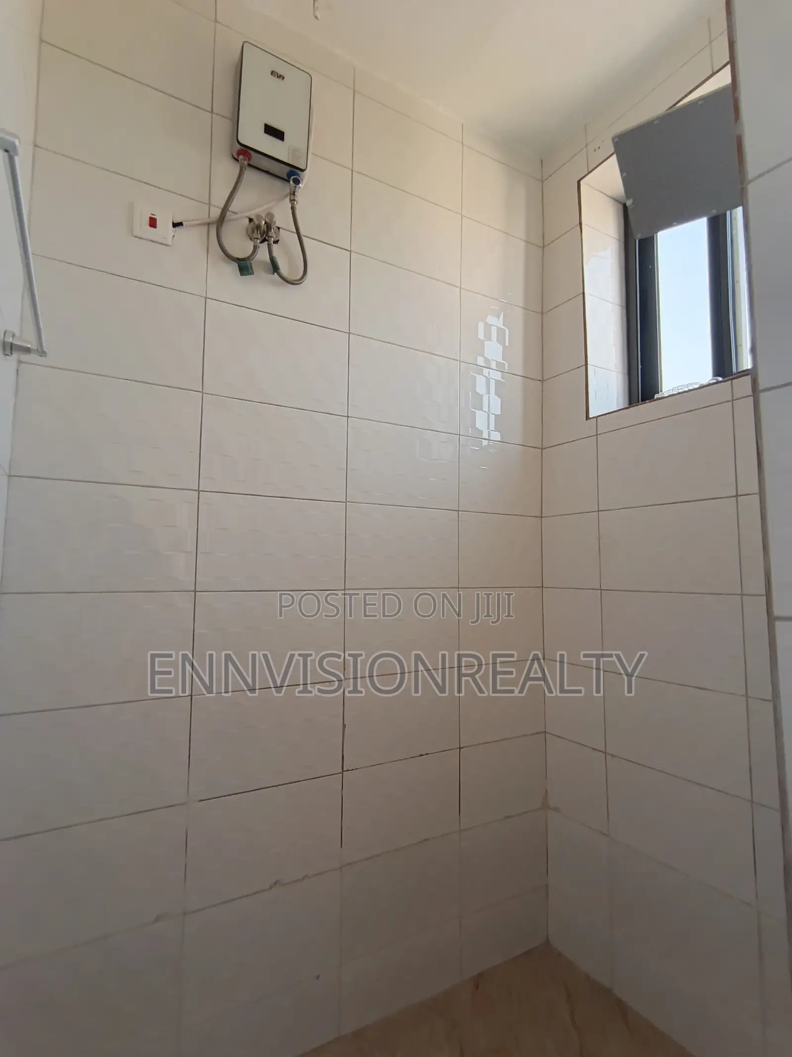 3bdrm Apartment in Accra Metropolitan for rent