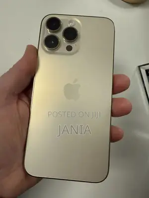 Apple iPhone 14 Pro Max 128 GB Rose Gold