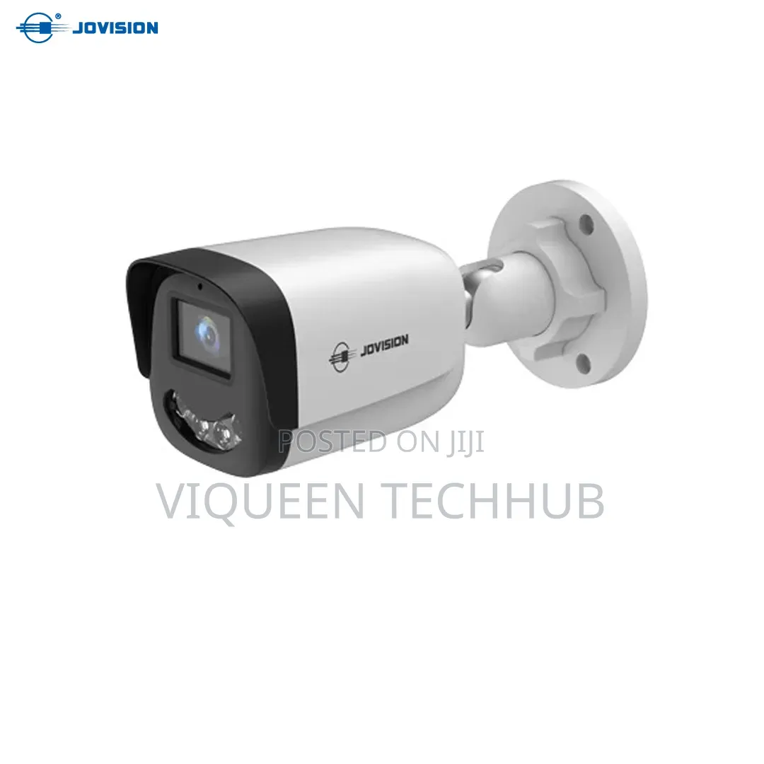 243 JVS-N915-ADL 3MP Full-Color PoE IP Camera 260