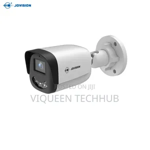 243 JVS-N915-ADL 3MP Full-Color PoE IP Camera 260