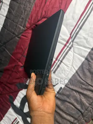 Laptop Lenovo V15 G3 16GB AMD Ryzen 7 SSD 512GB