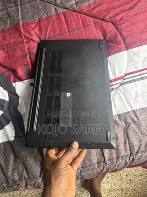 Laptop Lenovo V15 G3 16GB AMD Ryzen 7 SSD 512GB