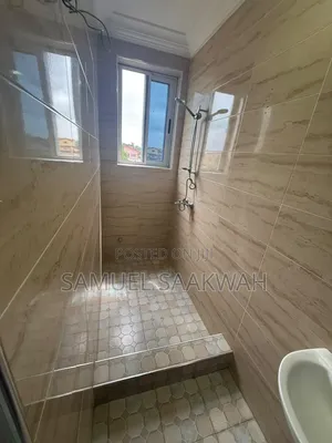 2bdrm Apartment in A-Lang for rent
