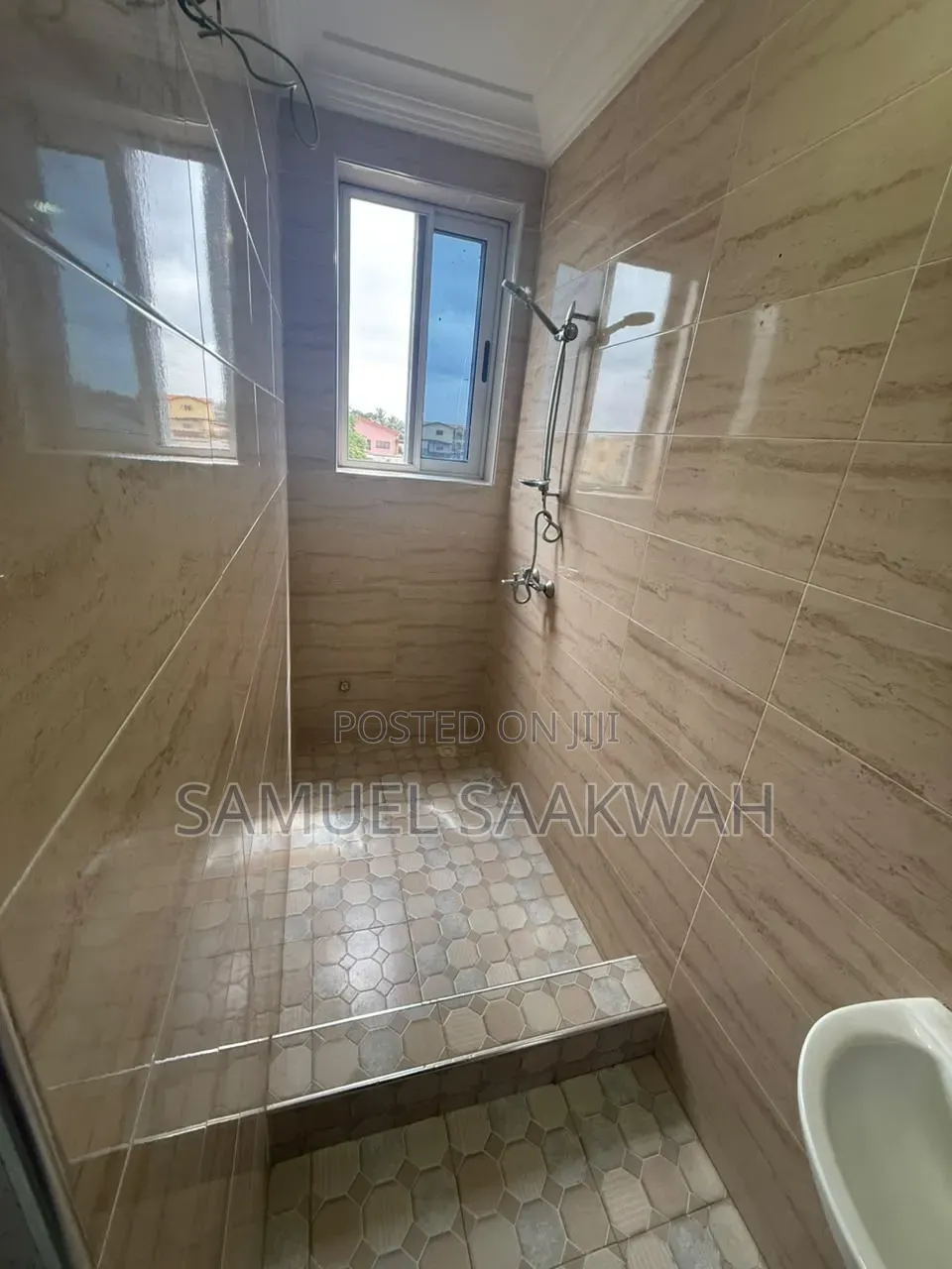 2bdrm Apartment in A-Lang for rent