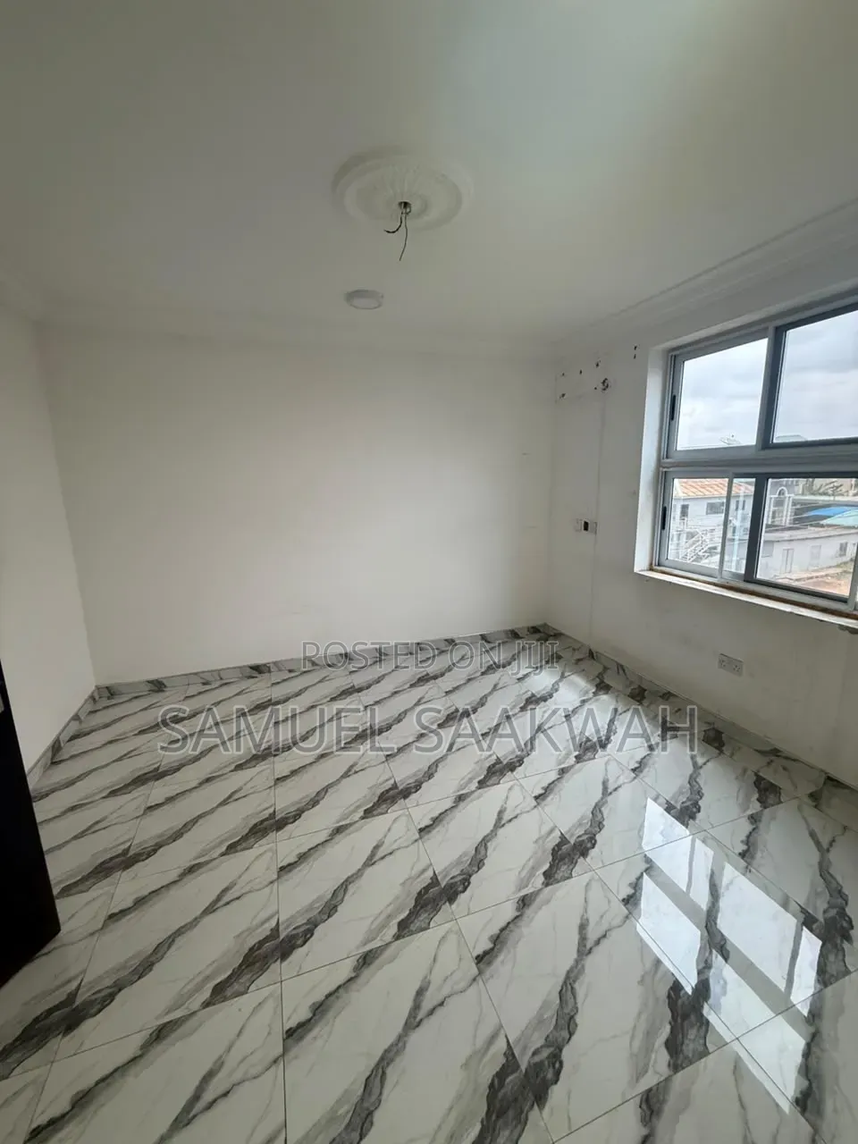 2bdrm Apartment in A-Lang for rent
