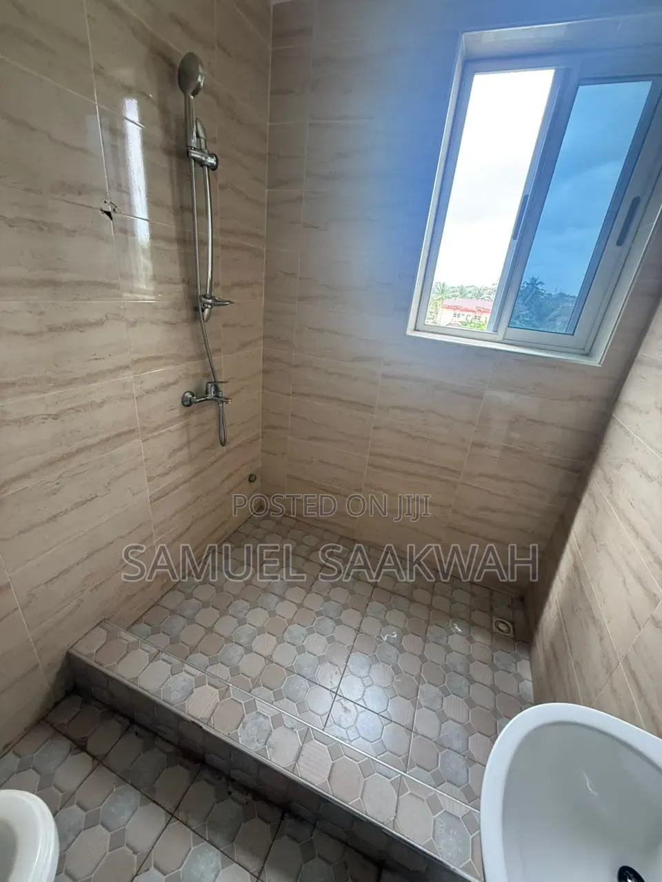 2bdrm Apartment in A-Lang for rent