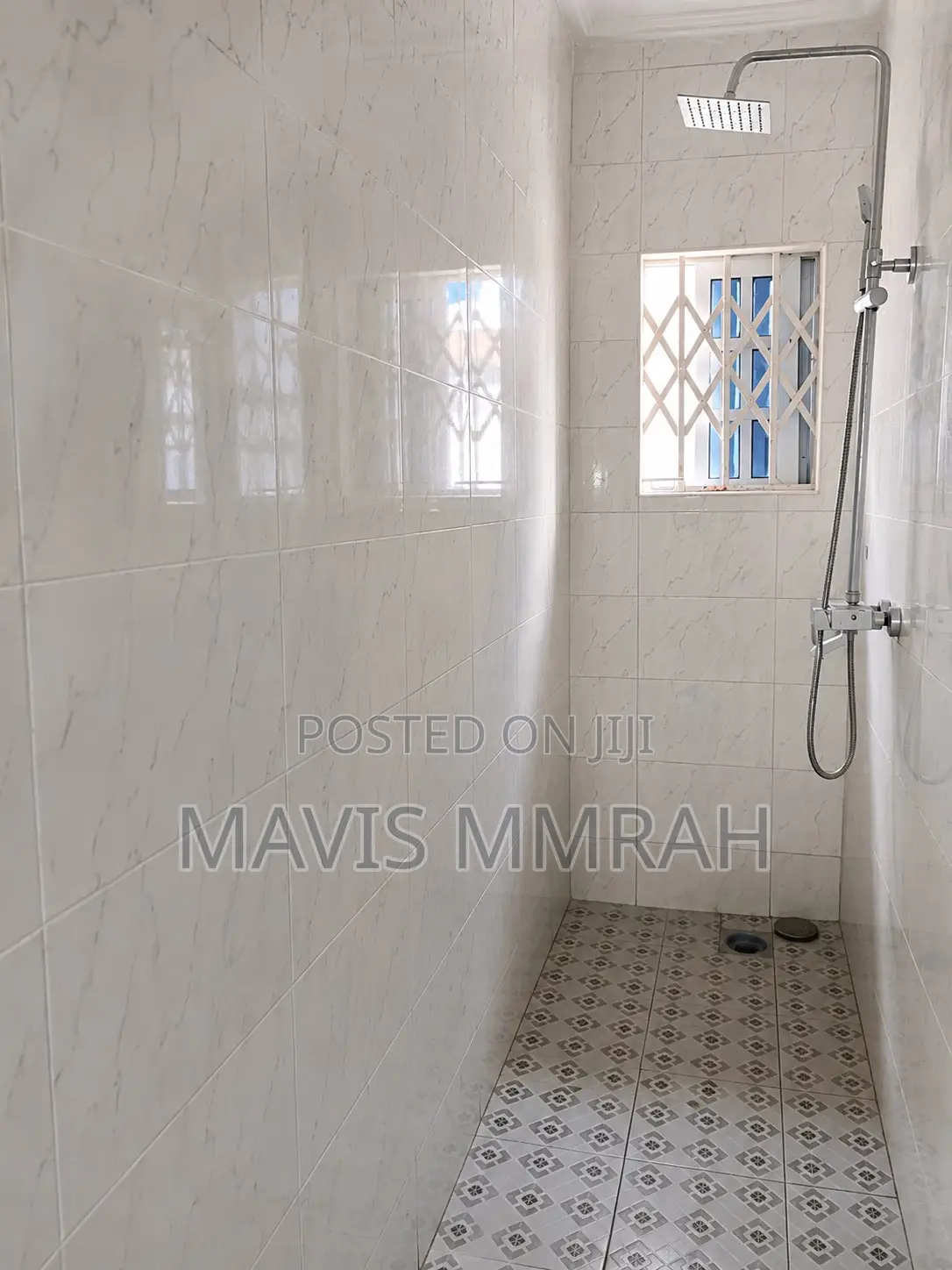 4bdrm House in Afigya-Kwabre for rent