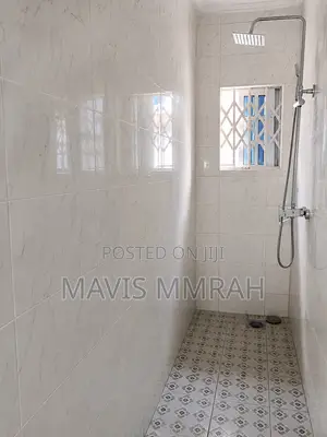 4bdrm House in Afigya-Kwabre for rent