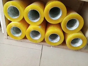 Cellotape.
