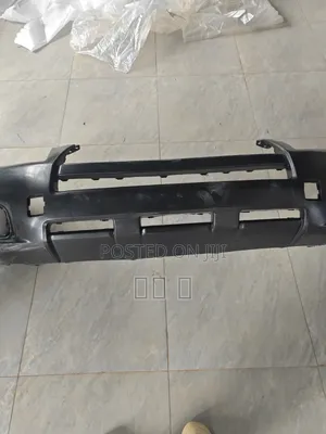 Front Bumper for RAV4 2009 Model