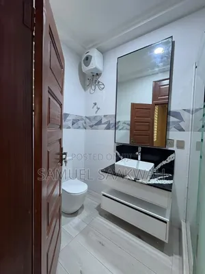 4bdrm House in American House for rent