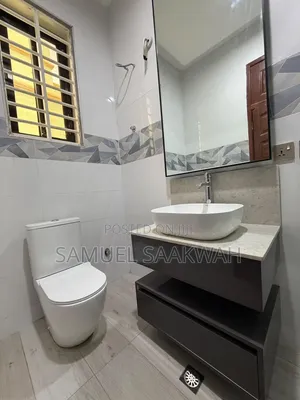 4bdrm House in American House for rent