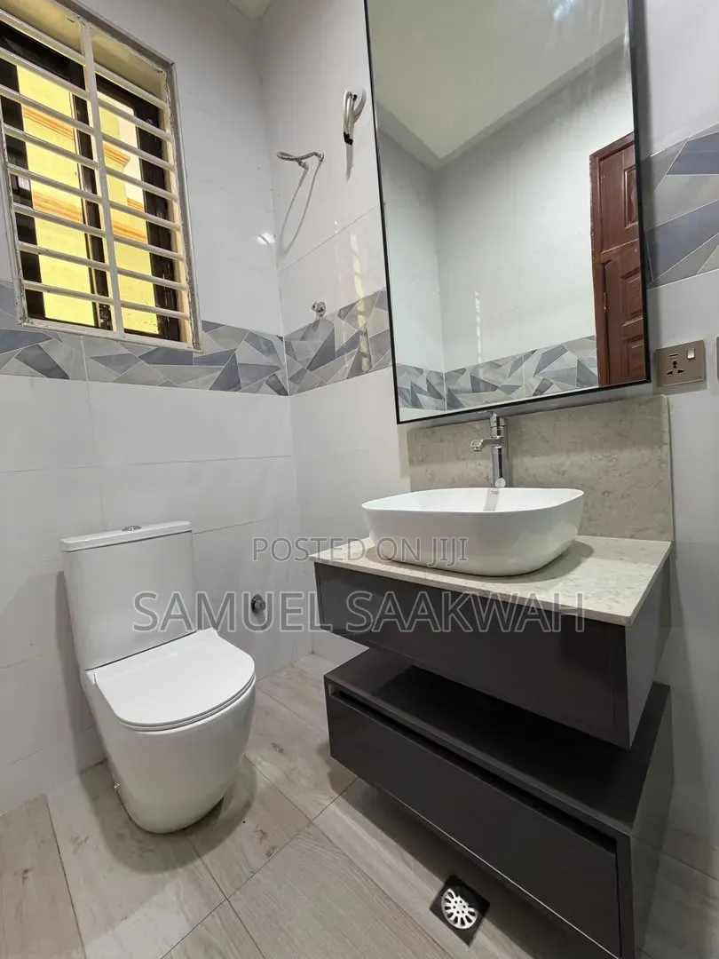 4bdrm House in American House for rent
