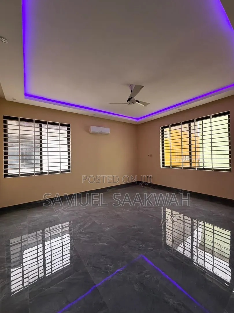 4bdrm House in American House for rent