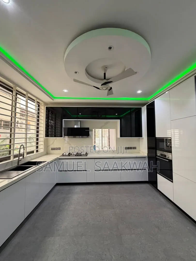 4bdrm House in American House for rent