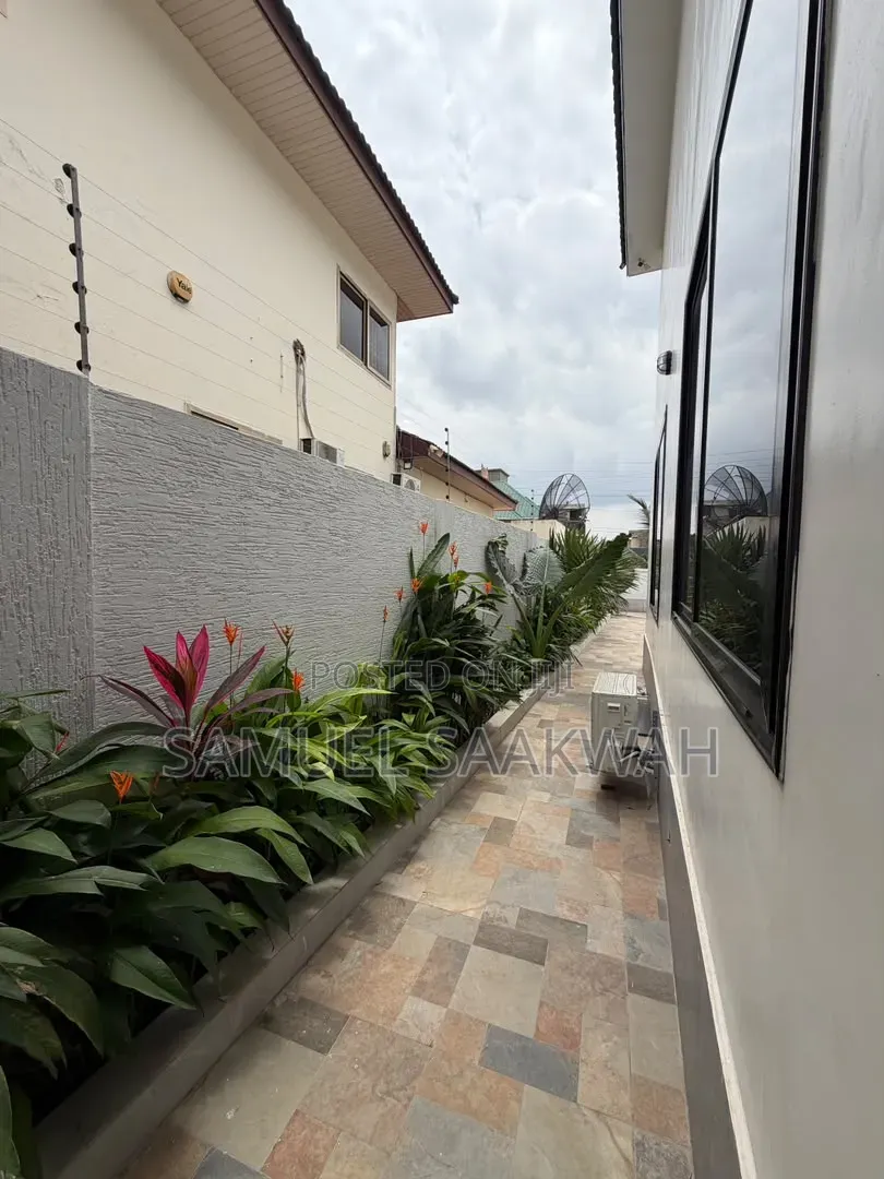 4bdrm House in American House for rent