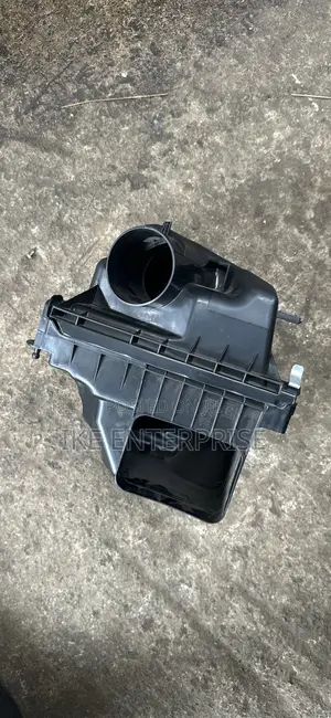Toyota Rav4 Air Cleaner/Filter Box 2019,2020,2021,2022,2023,2024