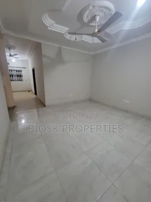 3bdrm Apartment in Biosk Properties, Amrahia for rent