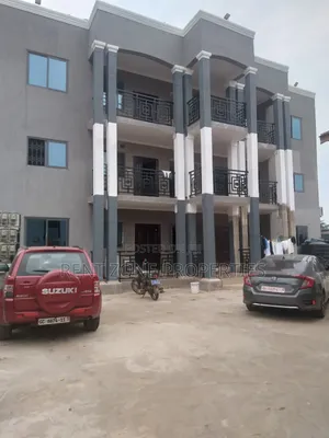1bdrm Apartment in Lapaz for rent