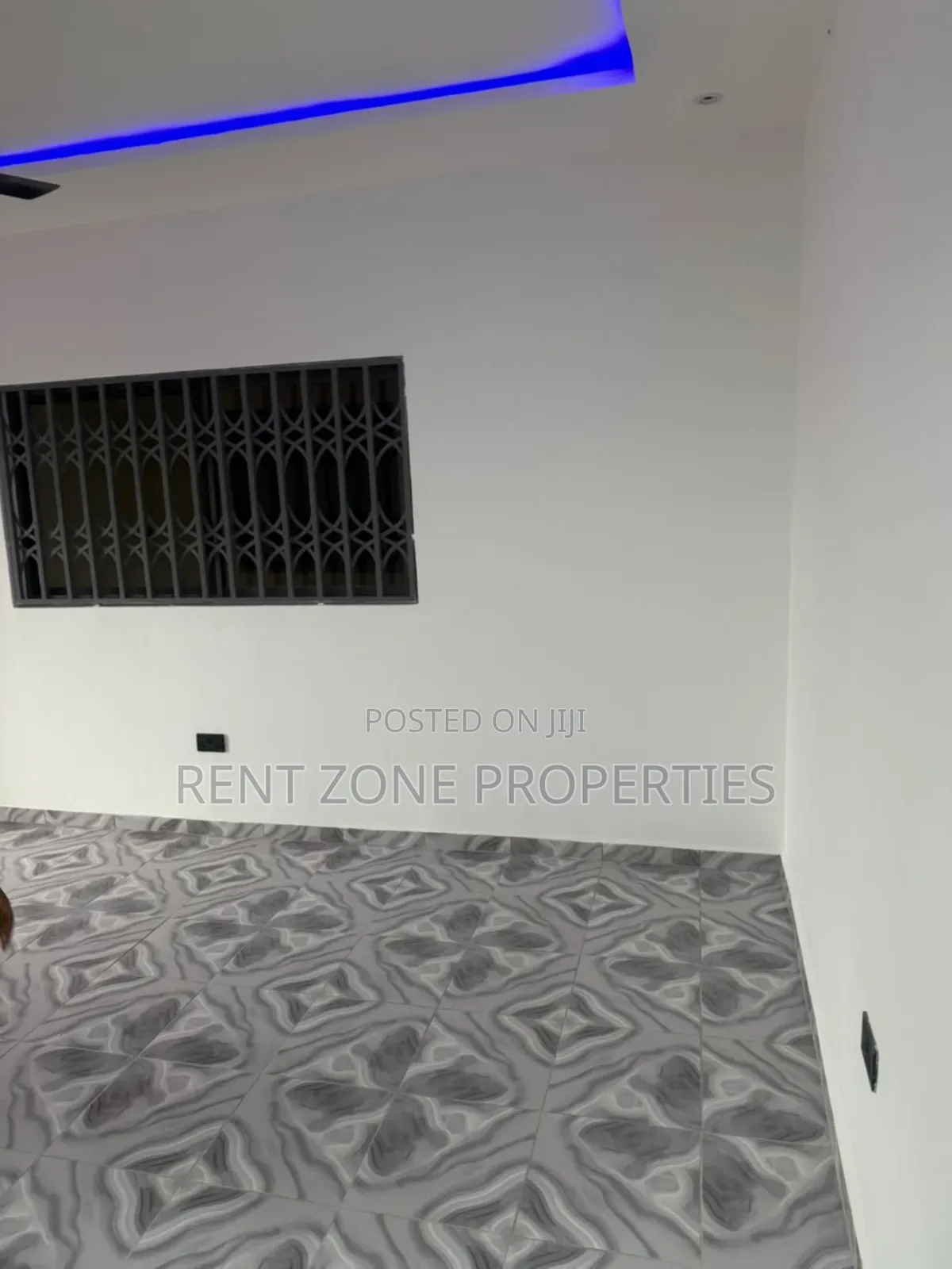 1bdrm Apartment in Lapaz for rent