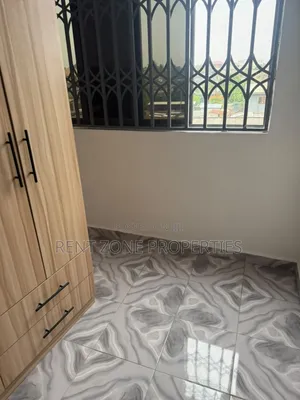 1bdrm Apartment in Lapaz for rent