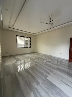 Furnished 3bdrm House in US Embassy Area for rent