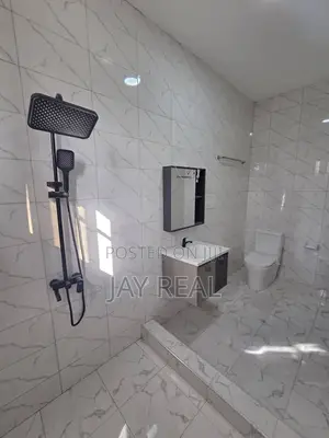 3bdrm Apartment in Jay Real Estate, Ablekuma for rent