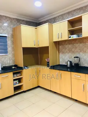 3bdrm Apartment in Jay Real Estate, Ablekuma for rent