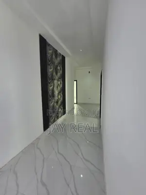 3bdrm Apartment in Jay Real Estate, Ablekuma for rent