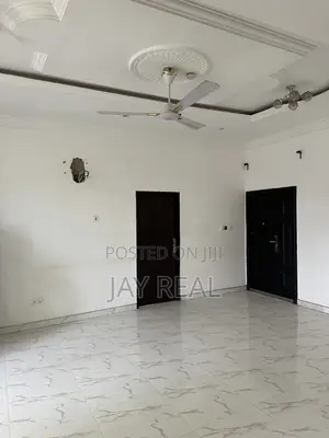 3bdrm Apartment in Jay Real Estate, Ablekuma for rent